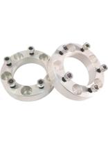 Espaçador de roda 32mm Espaçador de roda 32mm