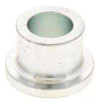 Espaçador De Roda Traseiro Br Parts Kx 125/250 97/02 + Kx 500 97/04