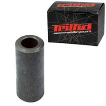 Espaçador Do Rolamento Da Roda Dianteira TITAN XLR NXR TODAY Espaçador Do Rolamento Da Roda Dianteira TITAN XLR NXR TODAY