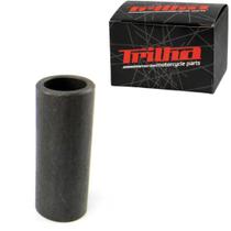 Espaçador Do Rolamento Roda Dianteiro TORNADO FALCON XR XRE Espaçador Do Rolamento Roda Dianteiro TORNADO FALCON XR XRE