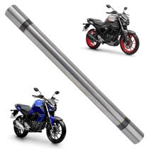 Espaçador Dos Rolamentos Da Balança Fz15 2023 2024 2025 Espaçador Dos Rolamentos Da Balança Fz15 2023 2024 2025