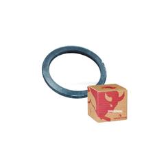 Espacador dos Rolamentos Pinhão MD145 (5,33MM)