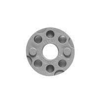 Espacador (E-300/400) Husqvarna 513811090 Espacador (E-300/400) Husqvarna 513811090
