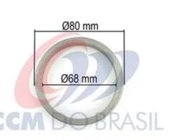 Espaçador eixo cambio motocultivador tobata 3343250 microtrator zt 15 kawashima diesel 15hp Espaçador eixo cambio motocultivador tobata 3343250 microtrator zt 15 kawashima diesel 15hp