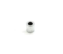Espaçador Eixo Tras. Externo Direito Xtz125 Original 90387-15802 Espaçador Eixo Tras. Externo Direito Xtz125 Original 90387-15802