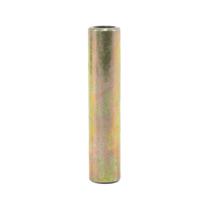 Espaçador Embreagem Deslizante Sem Fim John Deere H87206 Espaçador Embreagem Deslizante Sem Fim John Deere H87206