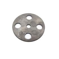 Espacador engrenagem comando motor - stralis/trakker 98496024 Espacador engrenagem comando motor - stralis/trakker 98496024