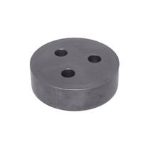 Espacador Engrenagem Distribuicao International 9800 2868940