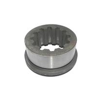 Espacador Engrenagem International 9800 Fts20112l 1010599.