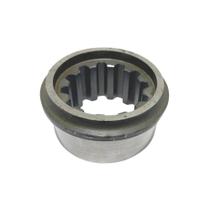Espacador Engrenagem Motriz International 9800 FTS20112L Bucha Eaton 1010599 Espacador Engrenagem Motriz International 9800 FTS20112L Bucha Eaton 1010599