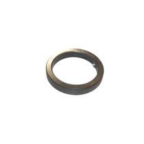 Espacador Engrenagem Pinhao International 9800 1670280C1