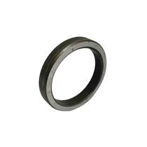 Espacador Engrenagem Pinhao International 9800 6x4 1670290C1