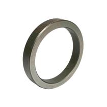 Espacador Engrenagem Pinhao International 9800 6X4 Euro 3 60,7X76,3X12,16X7,9mm 1670285C1