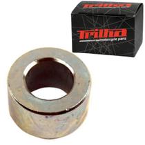 Espaçador Esquerdo da Roda Traseira NX200 XR200R XLR125 Espaçador Esquerdo da Roda Traseira NX200 XR200R XLR125