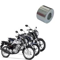 Espaçador Esquerdo Roda Traseira Titan 160 Start 160 Fan 160 Espaçador Esquerdo Roda Traseira Titan 160 Start 160 Fan 160