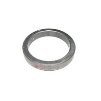 Espacador Externo International 9800 6x4 Euro 3 1670289C1