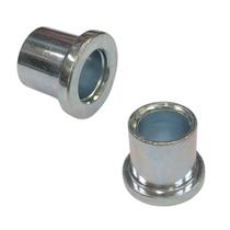 Espaçador Externo Roda Dianteiro Nx150 Nx200 Nx400 Xr200 Crf250f Xre300 Disco Espaçador Externo Roda Dianteiro Nx150 Nx200 Nx400 Xr200 Crf250f Xre300 Disco