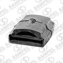 Espaçador feixe de mola Traseiro Mb Sprinter Van 1997 a 2013