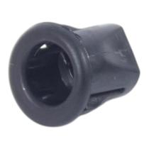 Espacador Fixação Frontal P/ Forno Electrolux Oc4em, Oe4eh e Oe8ef Original Espacador Fixação Frontal P/ Forno Electrolux Oc4em, Oe4eh e Oe8ef Original