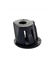 Espaçador Fixação Oe8gh Oe8ef Oe9xb Electrolux 339688501 Original