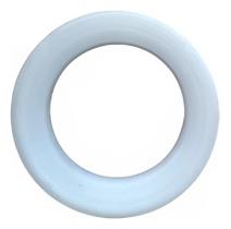Espaçador Fixo Isolador Tirante Suspensão Ford F1000 Genuíno Espaçador Fixo Isolador Tirante Suspensão Ford F1000 Genuíno