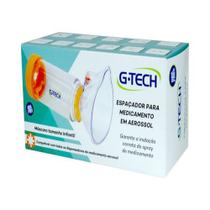 Espacador G-Tech Infantil