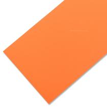 Espaçador G10 EZSMITH G10 Hunter Laranja (7,62 x 30,48 x 0,076 cm) Espaçador G10 EZSMITH G10 Hunter Laranja (7,62 x 30,48 x 0,076 cm)