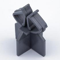 Espaçador Garra C20 - 1075 - Construmarcas Espaçador Garra C20 - 1075 - Construmarcas