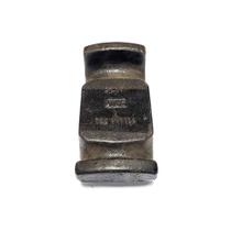 Espacador guia grampo mola diant.vw 12180/15190 silc compati