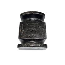 Espacador guia grampo mola diant.vw 16170 a 40300 silc compa