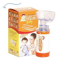 Espacador inal air baby - inalair