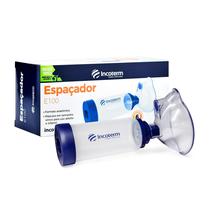 Espaçador Incoterm E100 Espaçador Incoterm E100