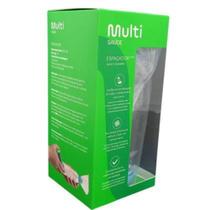 Espaçador Infantil HC189P Multilaser Máscara P para Bombinha