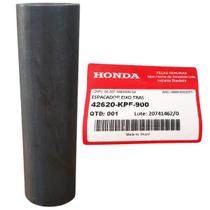 Espaçador Interno Roda Traseira Cbx 250 Twister 01 Á 08, Cb 300 09 Á 11 Tambor