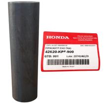 Espaçador Interno Roda Traseira Cbx 250 Twister 01 Á 08, Cb 300 09 Á 11 Tambor Espaçador Interno Roda Traseira Cbx 250 Twister 01 Á 08, Cb 300 09 Á 11 Tambor