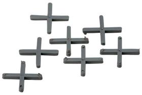 Espaçador Juntapiso 3mm - Cortag