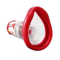 Espacador Metalico Infantil - INAL-AIR Espacador Metalico Infantil - INAL-AIR