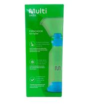 Espaçador Multilaser Adulto/Infantil EASY AIR HC178 Espaçador Multilaser Adulto/Infantil EASY AIR HC178