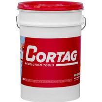 Espaçador Nivelador 3mm Smart com 1000 Unidades - 62889 - CORTAG Espaçador Nivelador 3mm Smart com 1000 Unidades - 62889 - CORTAG