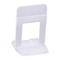 Espacador nivelador cortag slim 1,5mm 1000x1 Espacador nivelador cortag slim 1,5mm 1000x1