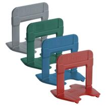 Espaçador nivelador cortag