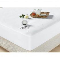 Espaçador Nivelador De Pisos Bumax 1,0mm Com 1000 Peças Espaçador Nivelador De Pisos Bumax 1,0mm Com 1000 Peças