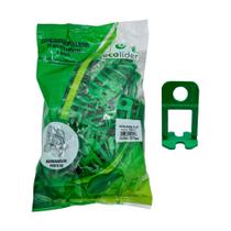 Espacador Nivelador Ecolider 2,0M C/100
