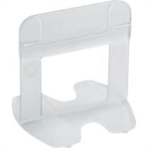 Espacador Nivelador Gf 2,0Mm Deplasti C/50 Espacador Nivelador Gf 2,0Mm Deplasti C/50