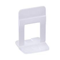 ESPACADOR NIVELADOR PIso SLIM 1,5 mm C/1000 PCS Cortag