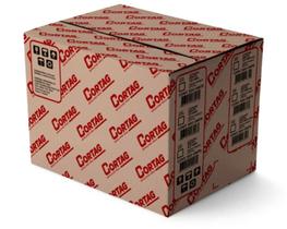 Espaçador Nivelador Slim 1000pçs Piso Porcelanato Cortag