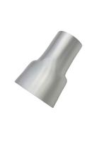 Espaçador Ou Adaptador Filtro Linha Powerbreathe Plus E Ex1 Espaçador Ou Adaptador Filtro Linha Powerbreathe Plus E Ex1
