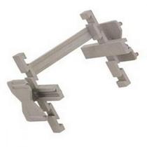 Espacador Para Bloco De Vidro Ecolider Com 10 Pecas ./ Kit Com 6 Pacotes