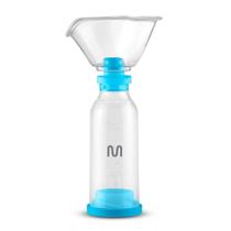 Espaçador para Medicamento Multi Saúde - HC178 - Multilaser