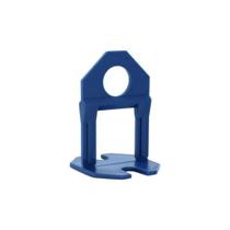 Espaçador para Piso Fit Eco 5mm para Cerâmica e Porcelanato Pacote 100 Peças Nivela Piso Espaçador para Piso Fit Eco 5mm para Cerâmica e Porcelanato Pacote 100 Peças Nivela Piso